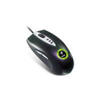 Genius Navigator 535 (31011059100)